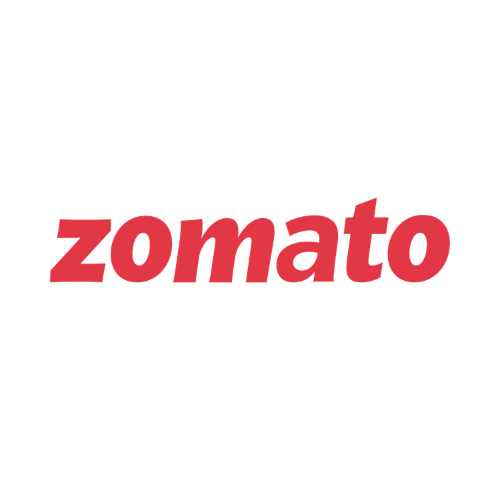 Zomato